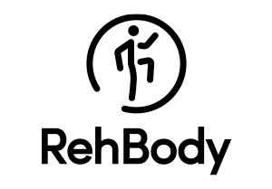 rehbody
