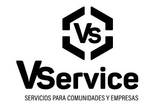 vservice